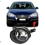 VOLKSWAGEN JETTA 2006 SİS FARI DUYLU SIFIR 1T0941699D/­1T0941700D