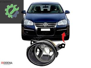 VOLKSWAGEN JETTA 2006 SİS FARI DUYLU SIFIR 1T0941699D/­1T0941700D