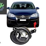 VOLKSWAGEN JETTA 2006 SİS FARI DUYLU SIFIR 1T0941699D/­1T0941700D