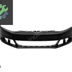 VOLKSWAGEN JETTA 2011- ÖN TAMPON SIFIR 5C6807217