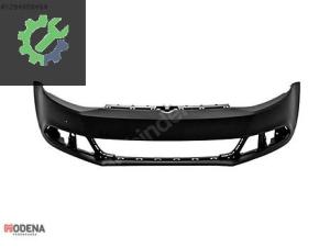 VOLKSWAGEN JETTA 2011- ÖN TAMPON SIFIR 5C6807217