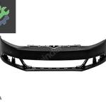 VOLKSWAGEN JETTA 2011- ÖN TAMPON SIFIR 5C6807217