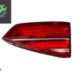 VOLKSWAGEN JETTA 2014- STOP LAMBASI İÇ LEDLİ 5C6945307F/308F