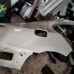 VOLKSWAGEN JETTA SAĞ ARKA ÇAMURLUK SIFIR ORJİNAL
