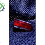 VOLKSWAGEN JETTA SOL İÇ STOP