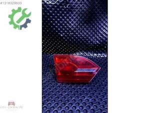 Volkswagen Jetta Sol İç Stop (3. Adet)