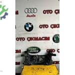 VOLKSWAGEN JETTA TRAVRES