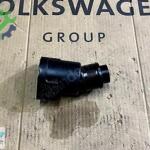 Volkswagen Passat Çıkma Turbo 03L131111G