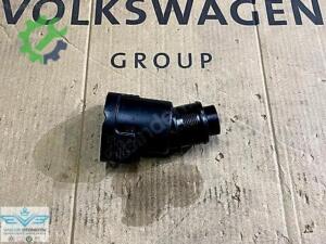 Volkswagen Passat Çıkma Turbo 03L131111G