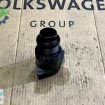 Volkswagen Passat Çıkma Turbo 03L131111G