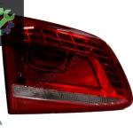 VOLKSWAGEN PASSAT 2011- STOP LAMBASI İÇ LEDLİ 3AE945307D/308D