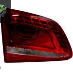 VOLKSWAGEN PASSAT 2011- STOP LAMBASI İÇ LEDLİ 3AE945307D/308D