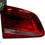 VOLKSWAGEN PASSAT 2011- STOP LAMBASI İÇ LEDLİ 3AE945307D/308D