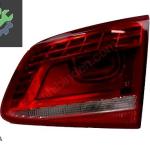 VOLKSWAGEN PASSAT 2011- STOP LAMBASI İÇ LEDLİ 3AE945307D/308D