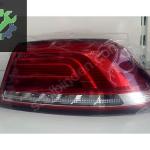 VOLKSWAGEN PASSAT 2014-2017 SAĞ SOL STOPLAR