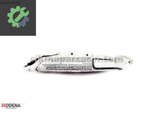 Volkswagen Passat Hava Yastığı 3G0880442D çıkma parça
