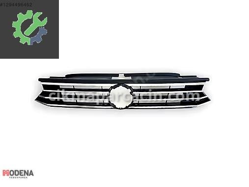 Volkswagen Passat Panjur 3G0853651HBKZ çıkma parça