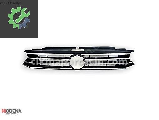 Volkswagen Passat Panjur 3G0853651HBKZ çıkma parça