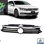 VOLKSWAGEN PASSAT 2015- ÖN PANJUR (HIGHLINE) SIFIR 3G0853651ABKZ