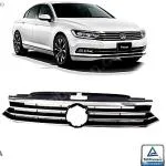 VOLKSWAGEN PASSAT 2015- ÖN PANJUR (HIGHLINE) SIFIR 3G0853651ABKZ