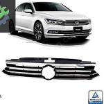 VOLKSWAGEN PASSAT 2015- ÖN PANJUR (HIGHLINE) SIFIR 3G0853651ABKZ