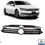 VOLKSWAGEN PASSAT 2015- ÖN PANJUR (HIGHLINE) SIFIR 3G0853651ABKZ