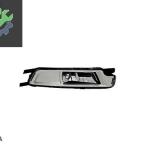 VOLKSWAGEN PASSAT 2015- SİS FARI TEK DUYLU SIFIR 3G0941661A/62A