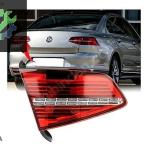 2022 Renault Express Sol Ön Far Çıkma Parça İstanbul