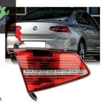 2015 Volkswagen Passat Sol Arka Stop Çıkma Parça İstanbul