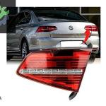 2015 Volkswagen Passat Sol Arka Stop Çıkma Parça İstanbul