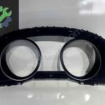 VOLKSWAGEN PASSAT 2015 2019 GÖSTERGE PANEL ÇERÇEVE 3G1858366
