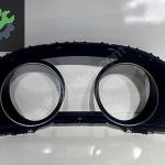 VOLKSWAGEN PASSAT 2015 2019 GÖSTERGE PANEL ÇERÇEVE 3G1858366