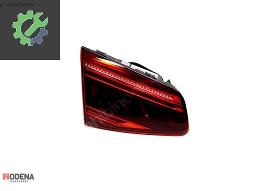 VOLKSWAGEN PASSAT 2019 STOP LAMBASI İÇ ELEGANCE 3G5945307F/308F