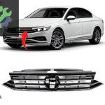 VOLKSWAGEN PASSAT 2020- ÖN PANJUR BUSINESS-IMPRESSION UYUM SIFIR