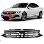 VOLKSWAGEN PASSAT 2020- ÖN PANJUR BUSINESS-IMPRESSION UYUM SIFIR