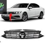 VOLKSWAGEN PASSAT 2020- ÖN PANJUR BUSINESS-IMPRESSION UYUM SIFIR
