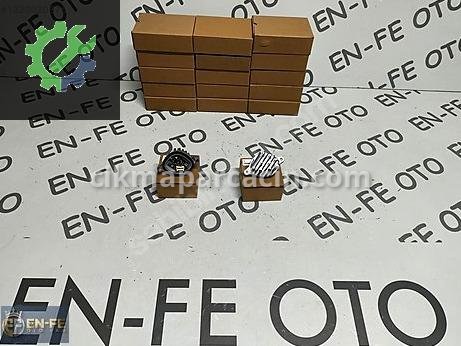 Volkswagen Passat LED Beyni çıkma parça