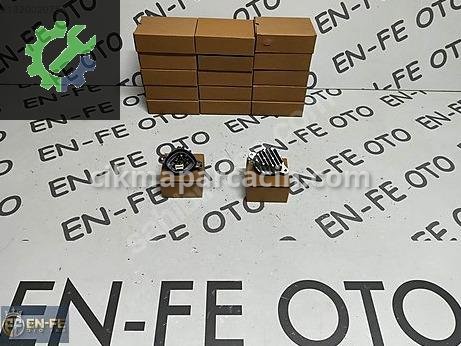 Volkswagen Passat LED Beyni çıkma parça