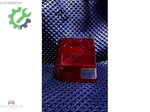 Volkswagen Passat B5 Sol Stop
