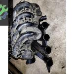 VOLKSWAGEN PASSAT B6 MANİFOLD