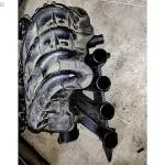 VOLKSWAGEN PASSAT B6 MANİFOLD