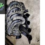 VOLKSWAGEN PASSAT B6 MANİFOLD