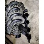 VOLKSWAGEN PASSAT B6 MANİFOLD