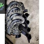 VOLKSWAGEN PASSAT B6 MANİFOLD