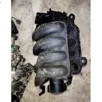 VOLKSWAGEN PASSAT B6 MANİFOLD