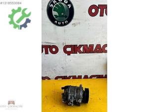 VOLKSWAGEN PASSAT B6 VARİANT KLİMA KOMPRESÖRÜ 4472601700
