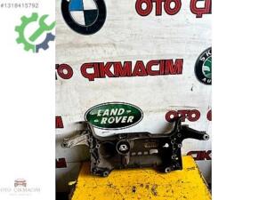 VOLKSWAGEN PASSAT B7 TRAVERS 3C0199369H