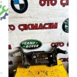 VOLKSWAGEN PASSAT B7 TRAVERS 3C0199369H