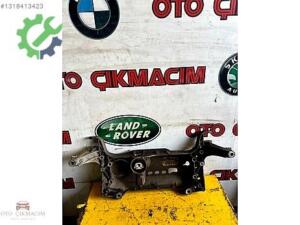 VOLKSWAGEN PASSAT B7 TRAVERS 3C0199369H