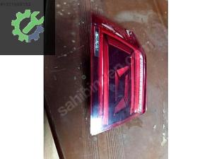 VOLKSWAGEN PASSAT B8.5 LED STOP SOL ORJİNAL 3G5.945.207 .F